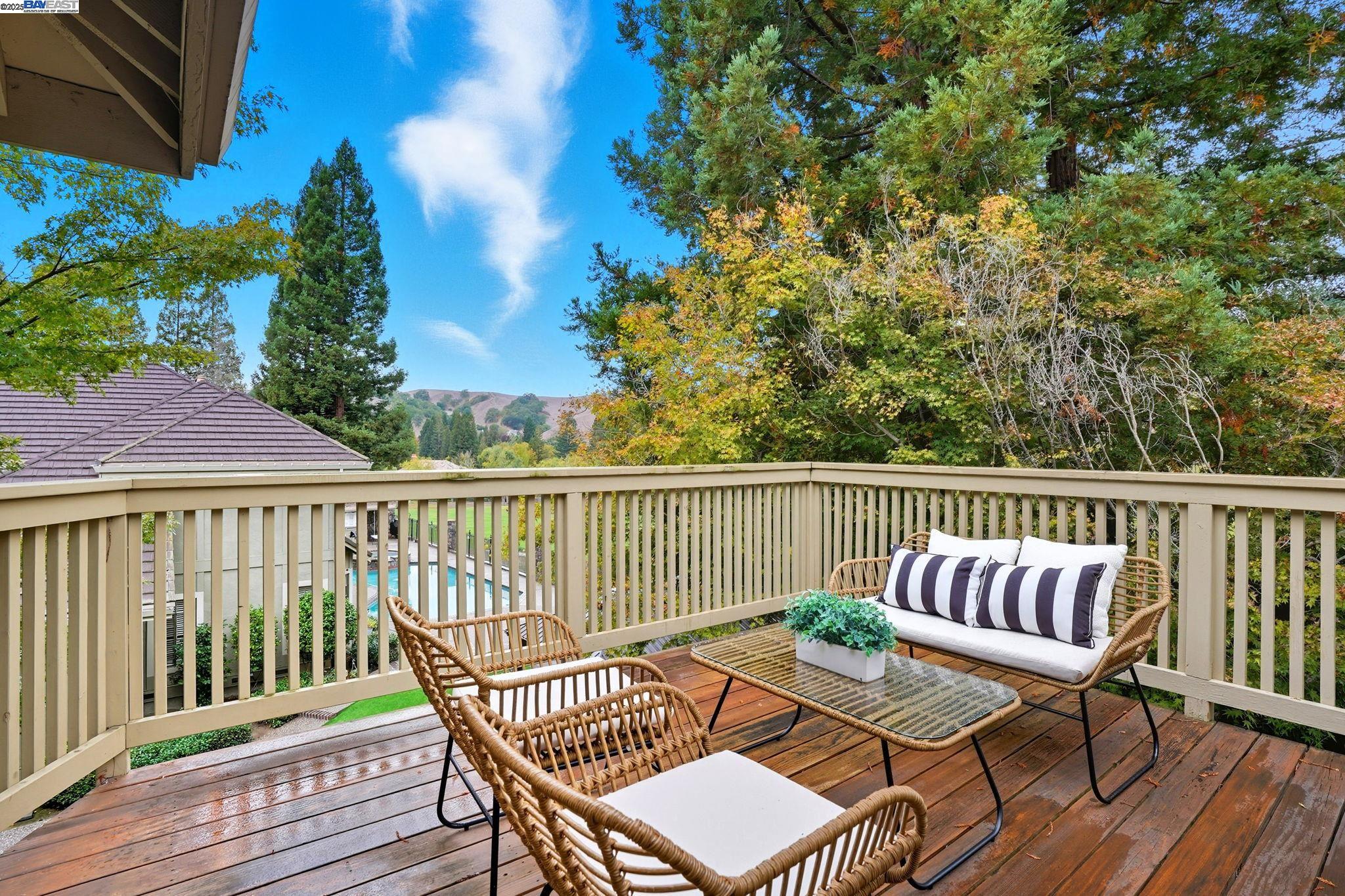 Danville, California, 94506, United States, 4 Bedrooms Bedrooms, ,3 BathroomsBathrooms,Residential,Active,1964284