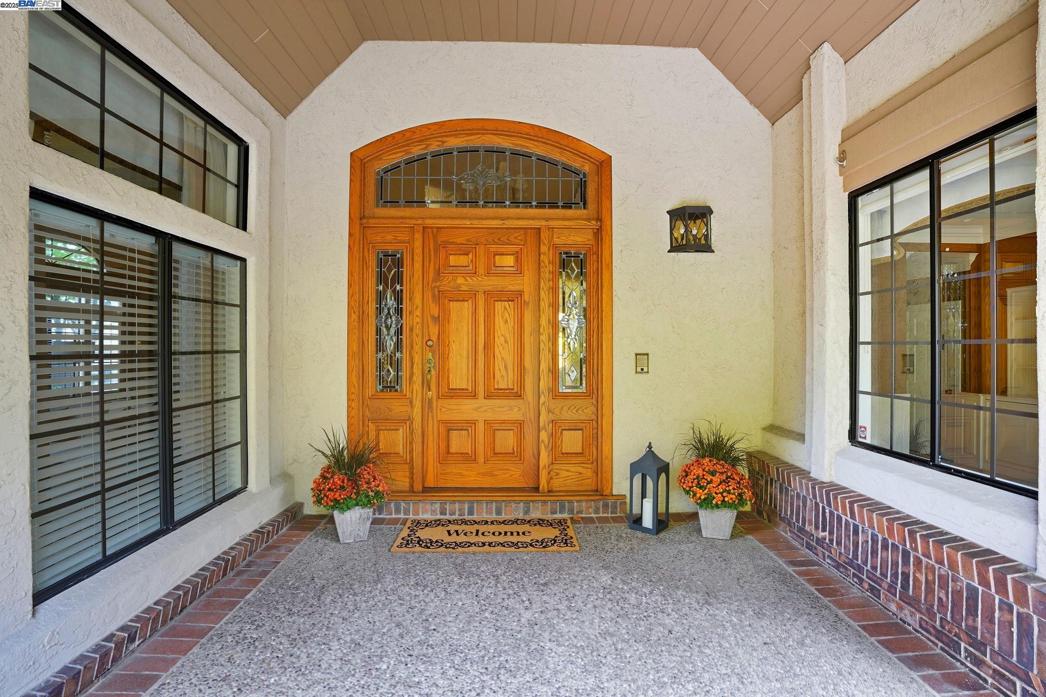 Danville, California, 94506, United States, 4 Bedrooms Bedrooms, ,3 BathroomsBathrooms,Residential,Active,1964284