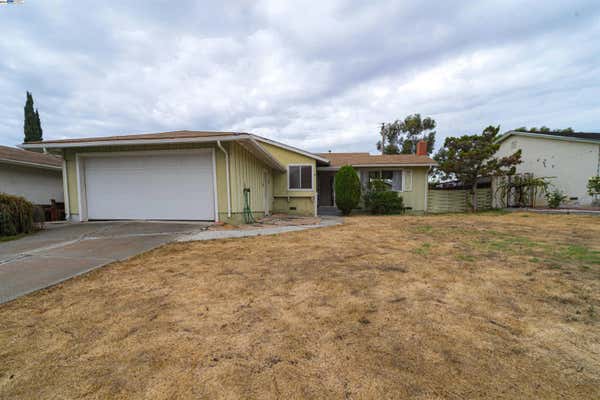 48249 COTTONWOOD ST, FREMONT, CA 94539 - Image 1