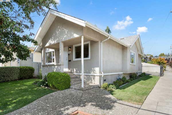 2548 MACARTHUR BLVD, OAKLAND, CA 94602 - Image 1