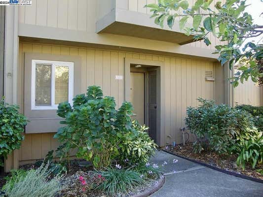 3203 FIJI LN, ALAMEDA, CA 94502 - Image 1