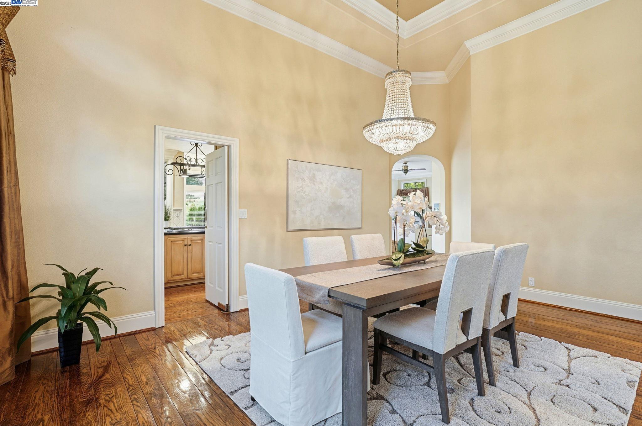 Danville, California, 94506, United States, 4 Bedrooms Bedrooms, ,3 BathroomsBathrooms,Residential,Active,1964284