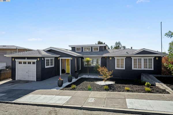 7865 OUTLOOK AVE, OAKLAND, CA 94605 - Image 1