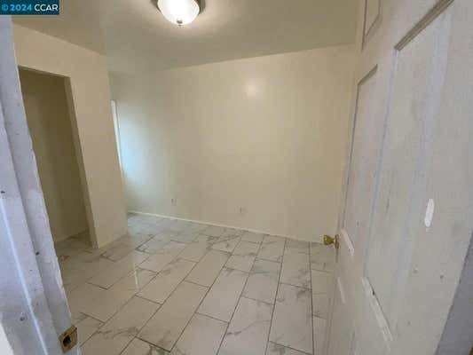 840 OAK ST, ALAMEDA, CA 94501, photo 3 of 4