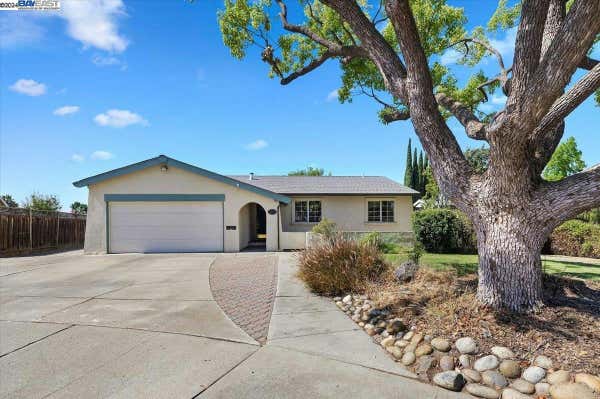 33 AGATE CT, LIVERMORE, CA 94550 - Image 1