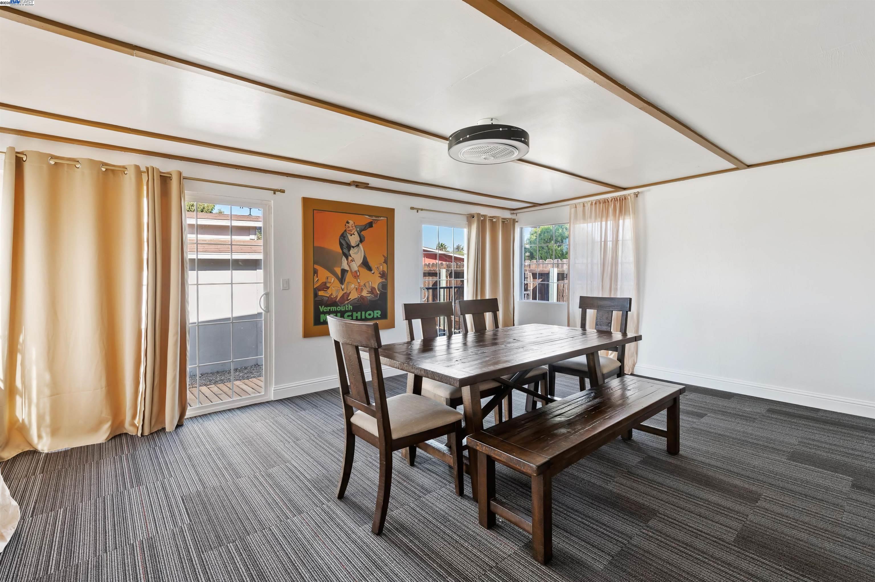 Tracy, California, 95304, United States, 6 Bedrooms Bedrooms, ,3 BathroomsBathrooms,Residential,Active,1909852