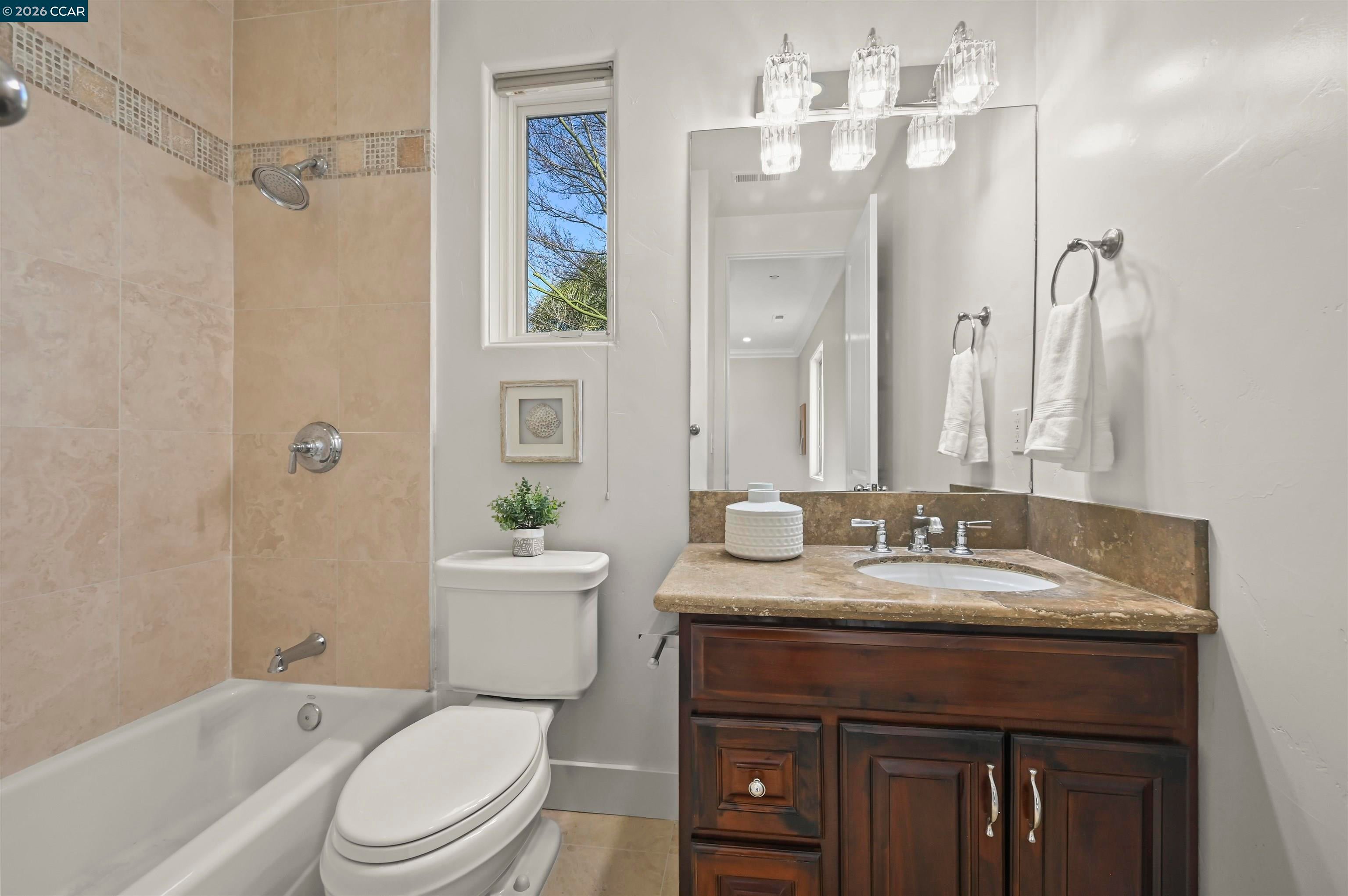 Pleasanton, California, 94588, United States, 5 Bedrooms Bedrooms, ,6 BathroomsBathrooms,Residential,Active,2015462