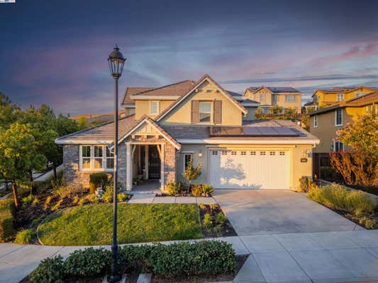 2273 VALENTANO DR, DUBLIN, CA 94568 - Image 1