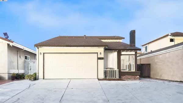 2791 RAINVIEW DR, SAN JOSE, CA 95133 - Image 1