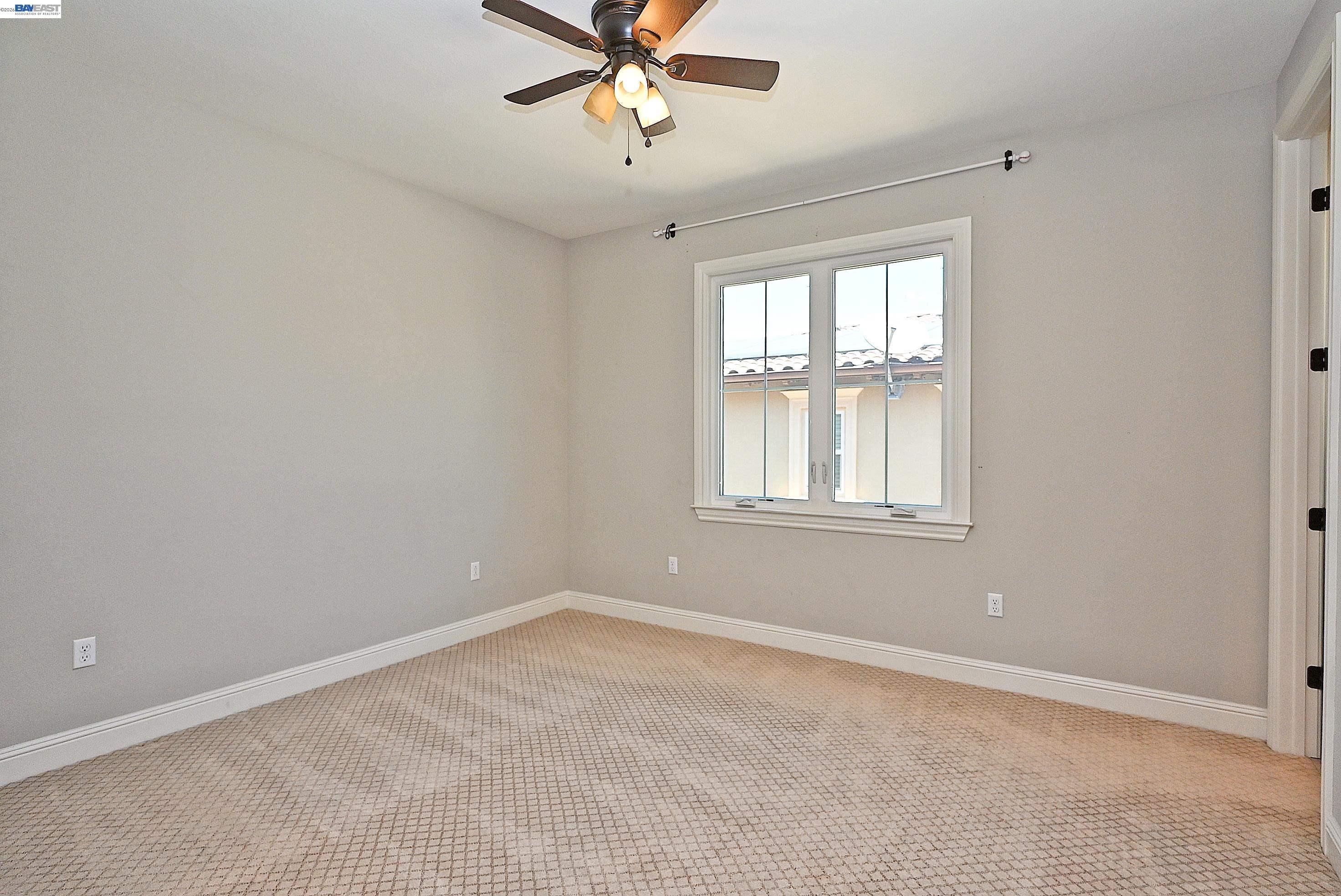 Danville, California, 94506, United States, 5 Bedrooms Bedrooms, ,6 BathroomsBathrooms,Residential,Active,2045396