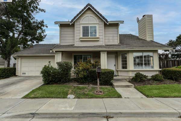 5265 MATTHEW TER, FREMONT, CA 94555 - Image 1