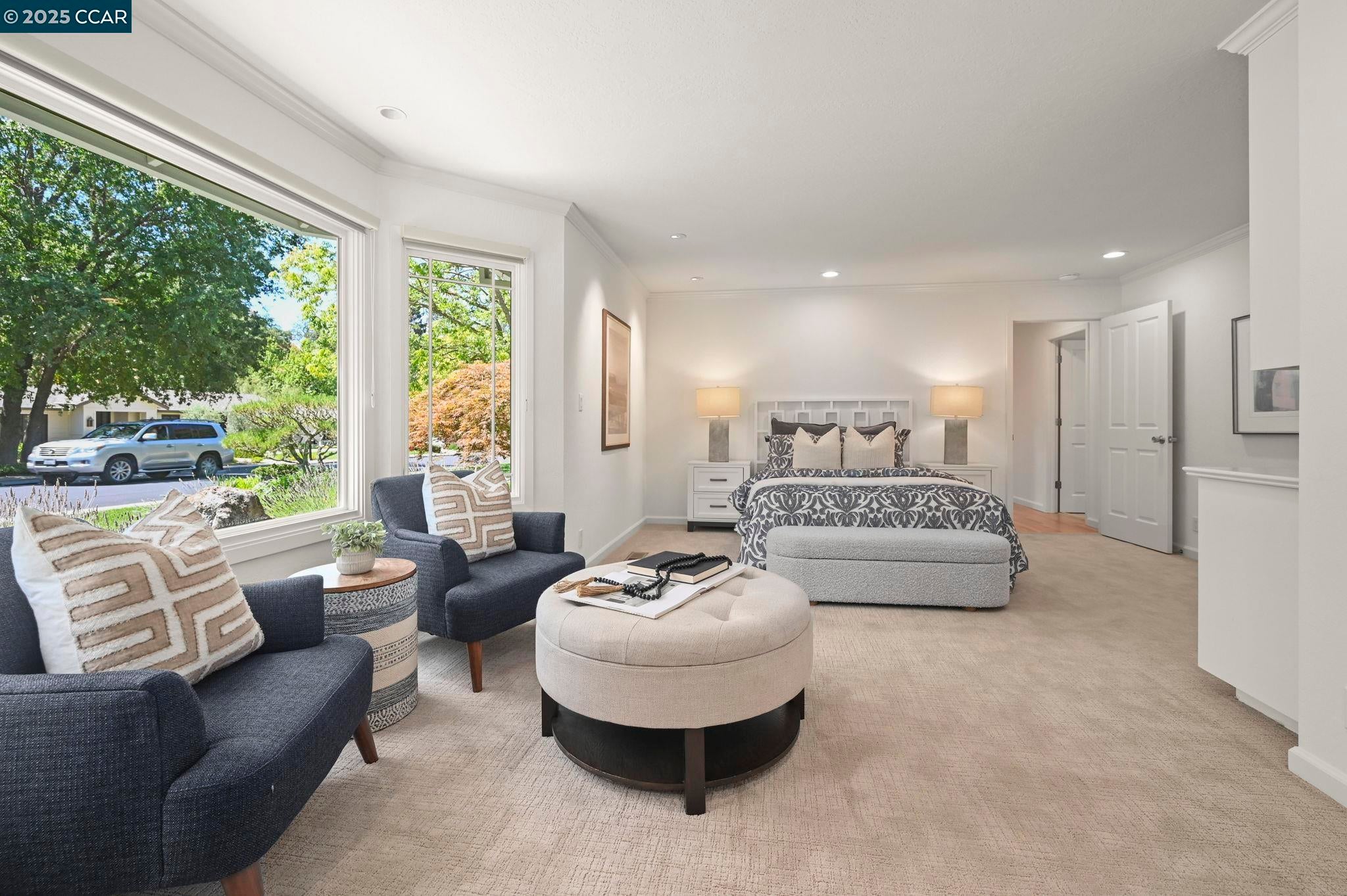 Alamo, California, 94507, United States, 4 Bedrooms Bedrooms, ,4 BathroomsBathrooms,Residential,Active,1913946