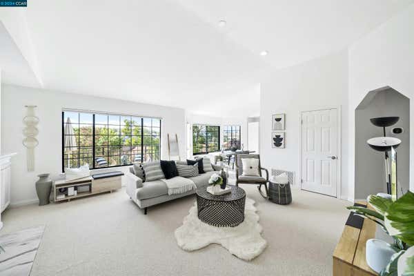 83 TAHOE CT UNIT 202, SAN RAMON, CA 94582 - Image 1