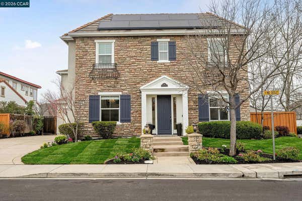 400 MARSANNE CT, DANVILLE, CA 94506 - Image 122f9bdc3e7cdf806cc1d452629b1de893df0378