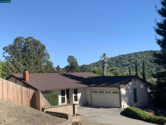 2665 SILVERADO DR, PINOLE, CA 94564 - Image 1