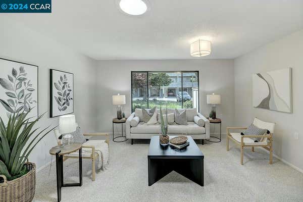 2116 GOLDEN RAIN RD APT 5, WALNUT CREEK, CA 94595 - Image 1