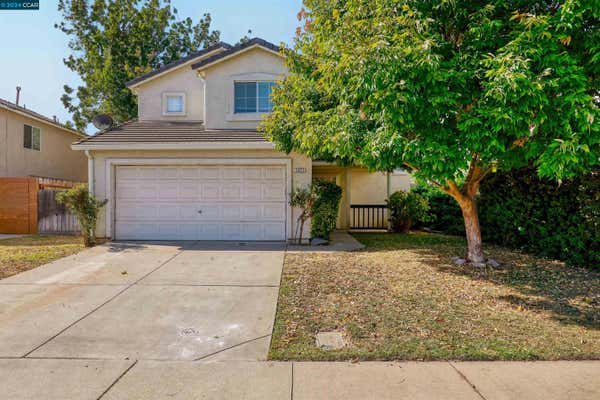 2022 GORDON VERNER CIR, STOCKTON, CA 95206 - Image 1