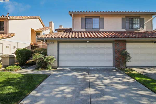 6248 JARVIS AVE, NEWARK, CA 94560 - Image 1