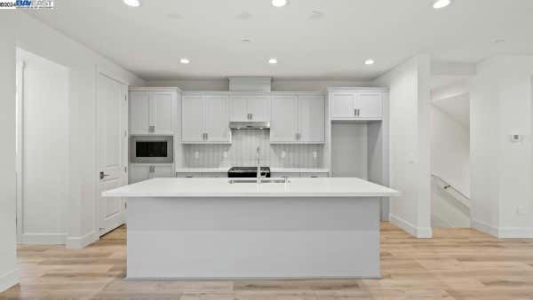 3479 CHAPMAN WAY, CONCORD, CA 94519 - Image 1