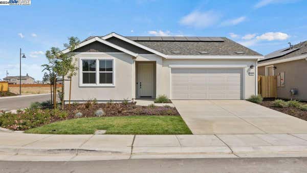 1011 HEATHRIDGE ST, MANTECA, CA 95336 - Image 1