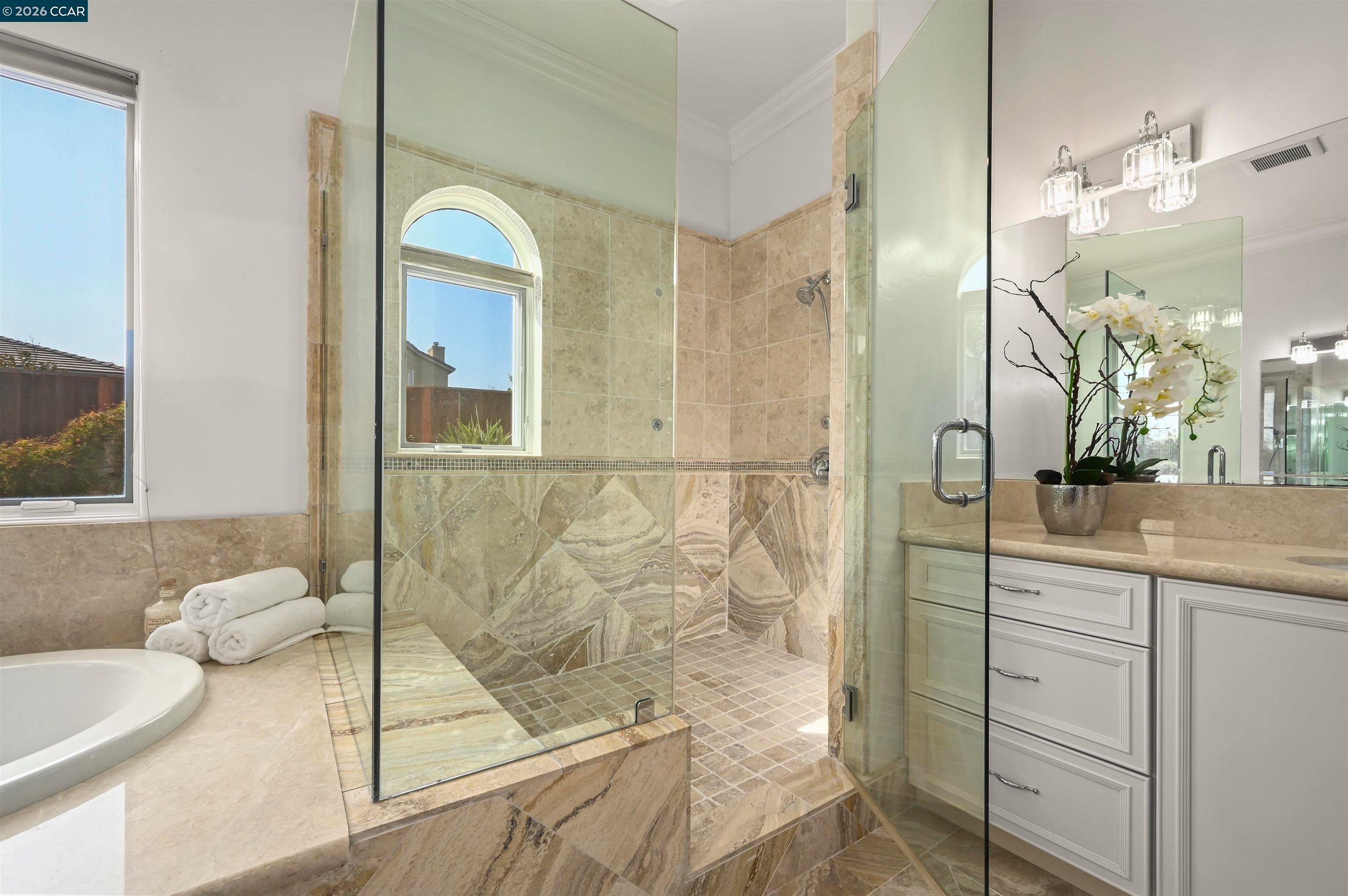 Pleasanton, California, 94588, United States, 5 Bedrooms Bedrooms, ,6 BathroomsBathrooms,Residential,Active,2015462