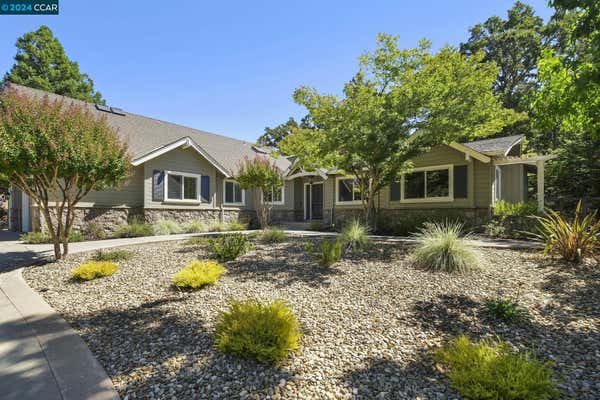 1090 SCOTS LN, WALNUT CREEK, CA 94596 - Image 1