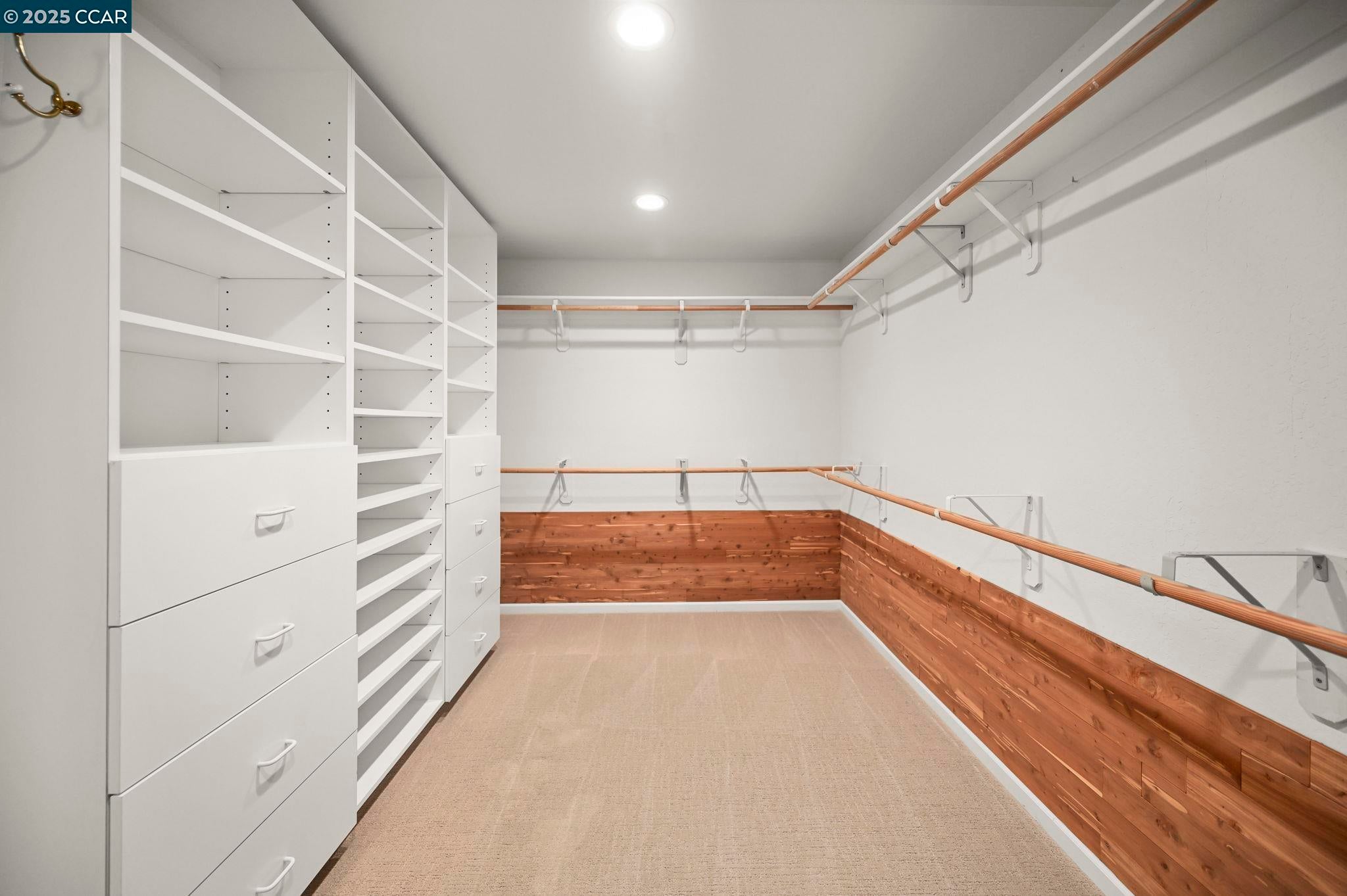 Alamo, California, 94507, United States, 4 Bedrooms Bedrooms, ,4 BathroomsBathrooms,Residential,Active,1913946