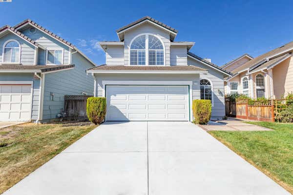 5179 AMBERWOOD DR, FREMONT, CA 94555 - Image 1