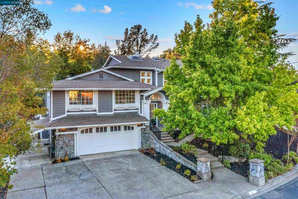 1841 DEL REY ST, LAFAYETTE, CA 94549 - Image 1