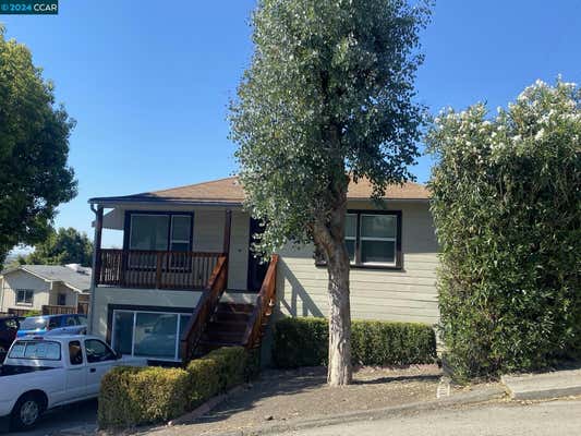 1965 166TH AVE, SAN LEANDRO, CA 94578 - Image 1