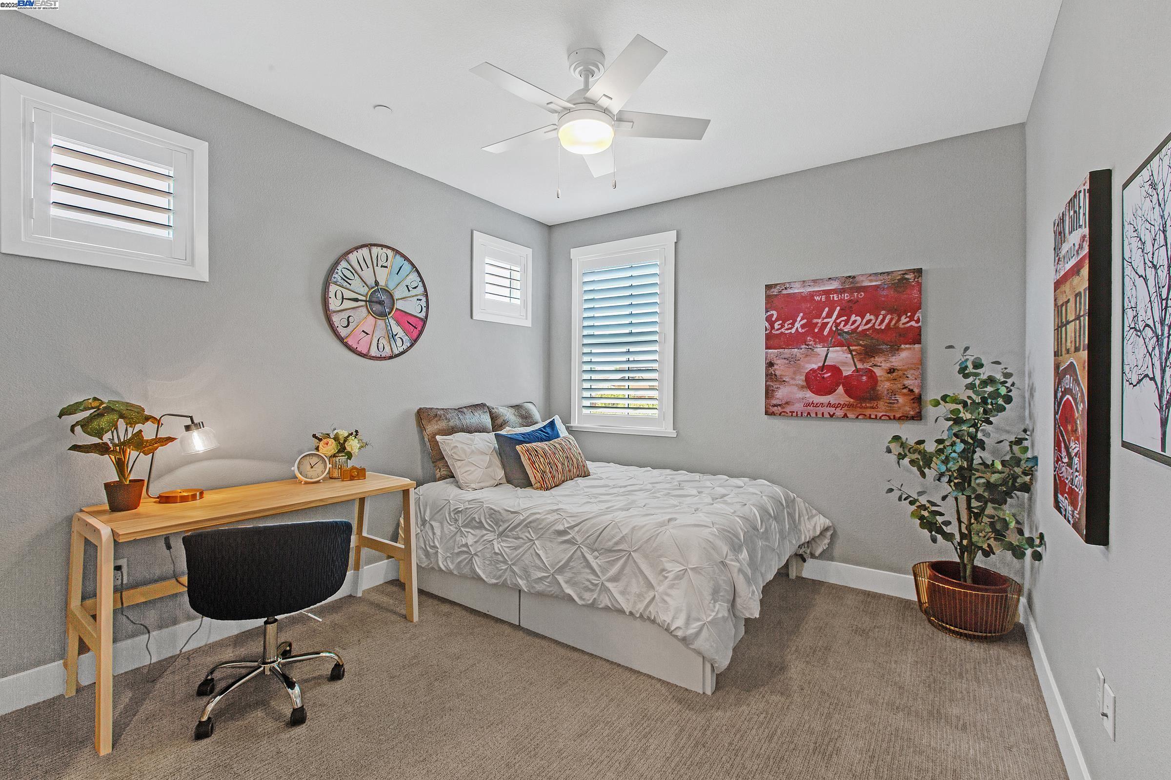 Pleasanton, California, 94566, United States, 4 Bedrooms Bedrooms, ,5 BathroomsBathrooms,Residential,Active,1900187