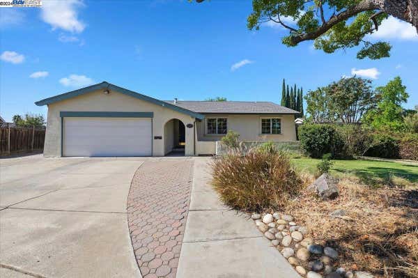 33 AGATE CT, LIVERMORE, CA 94550 - Image 1