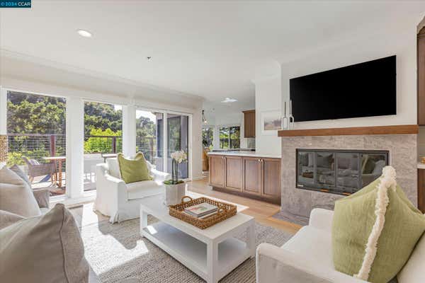 4 IRVINE DR, MORAGA, CA 94556 - Image 1