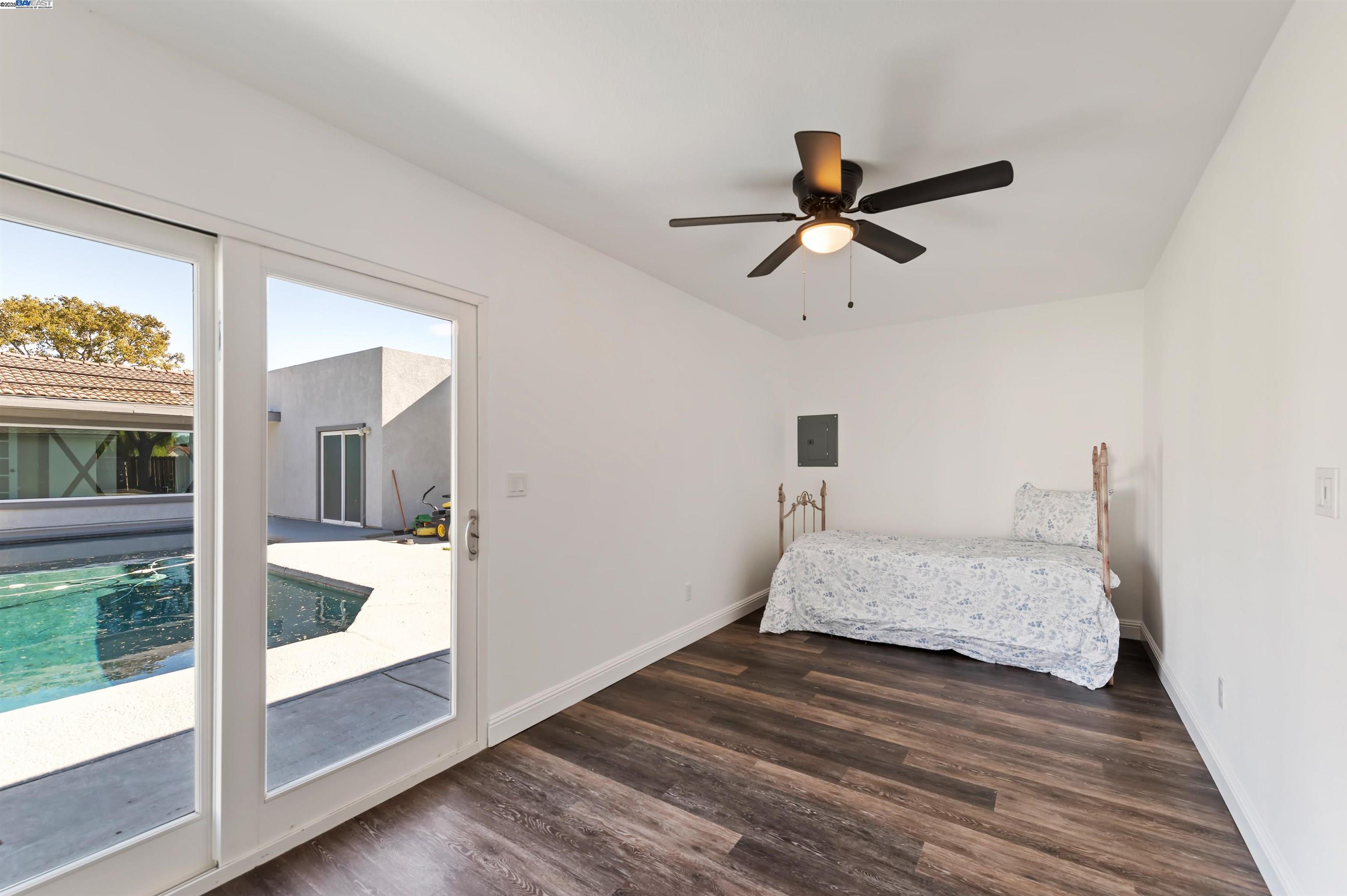 Tracy, California, 95304, United States, 6 Bedrooms Bedrooms, ,3 BathroomsBathrooms,Residential,Active,1909852