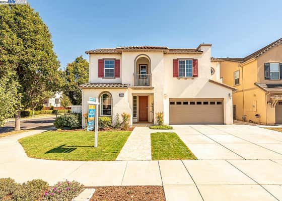 4534 ARCE ST, UNION CITY, CA 94587 - Image 1