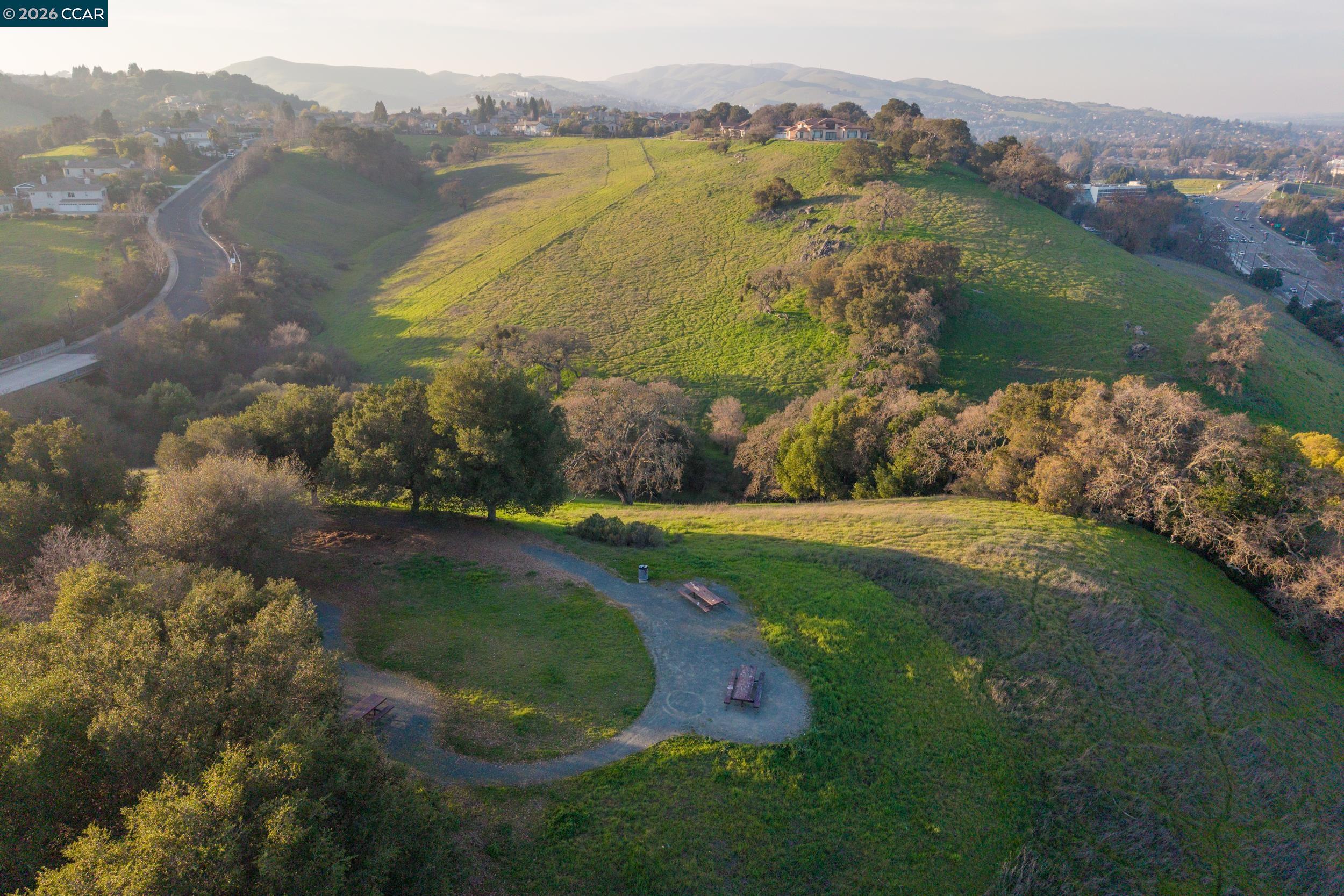 Pleasanton, California, 94588, United States, 5 Bedrooms Bedrooms, ,6 BathroomsBathrooms,Residential,Active,2015462