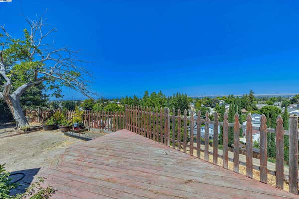 3208 ISLEWOOD CT, ANTIOCH, CA 94531 - Image 1