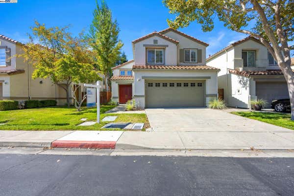 1042 VISTA POINTE CIR, SAN RAMON, CA 94582 - Image 1