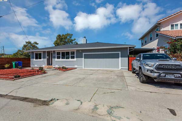 15770 CONNOLLY AVE, SAN LORENZO, CA 94580 - Image 1