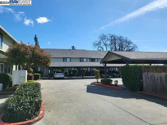 389 LAUREL AVE APT 4, HAYWARD, CA 94541 - Image 1