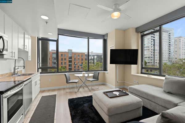 250 KING ST UNIT 372, SAN FRANCISCO, CA 94107 - Image 1