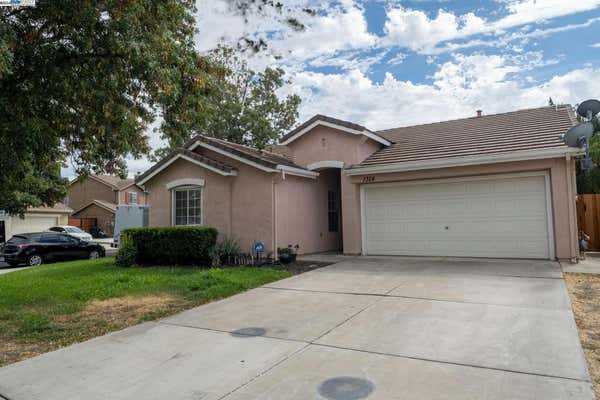 1354 DOLORES LN, TRACY, CA 95376 - Image 1