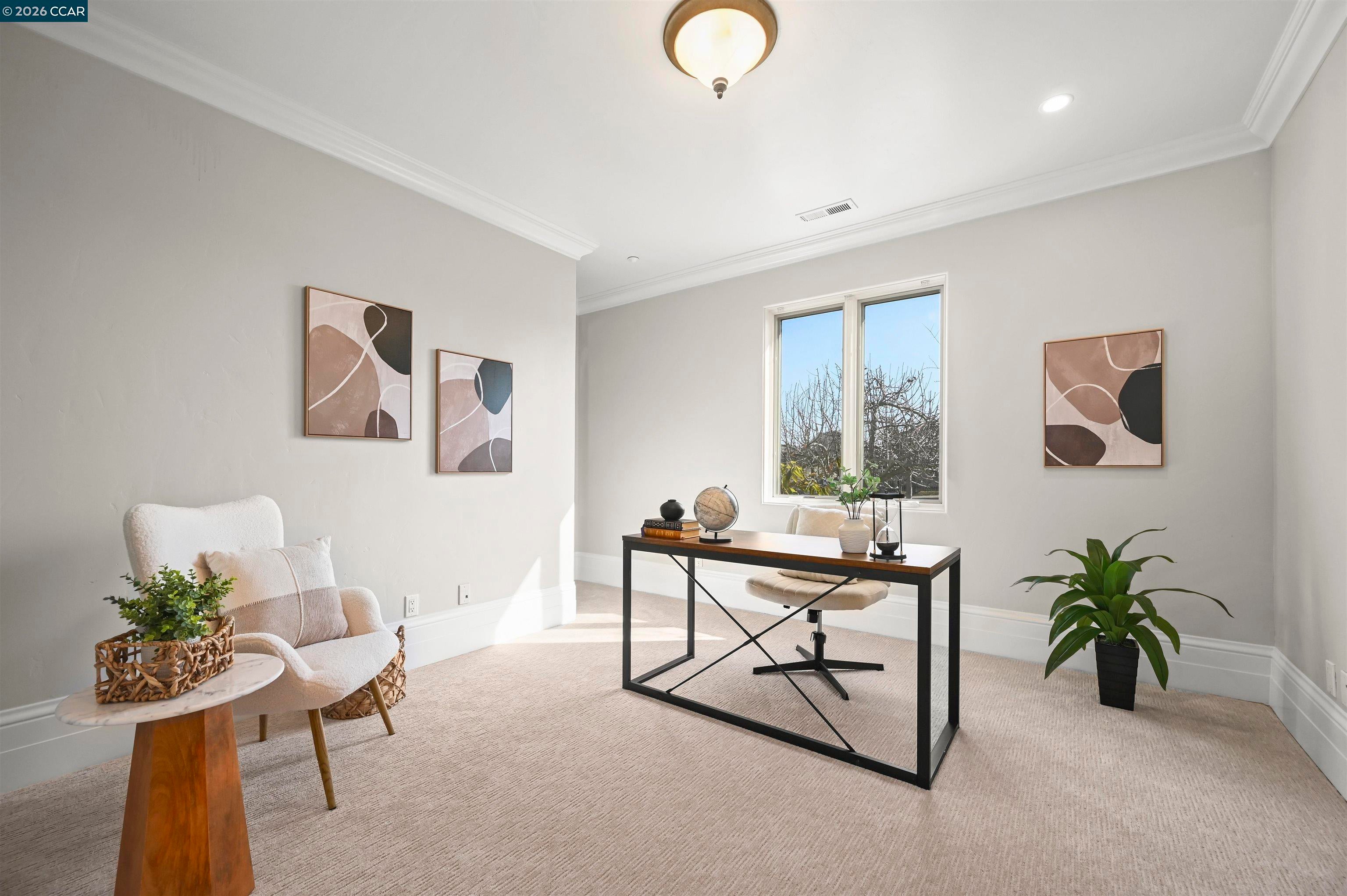 Pleasanton, California, 94588, United States, 5 Bedrooms Bedrooms, ,6 BathroomsBathrooms,Residential,Active,2015462