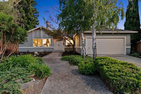 308 PONDEROSA CT, RICHMOND, CA 94803 - Image 1