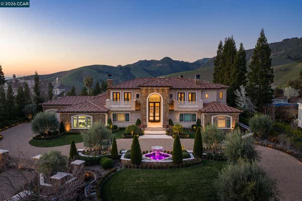 940 EAGLE RIDGE DR, DANVILLE, CA 94506 - Image 184160adfd96e636f4e7e886ee3b3e3d63fe9f34