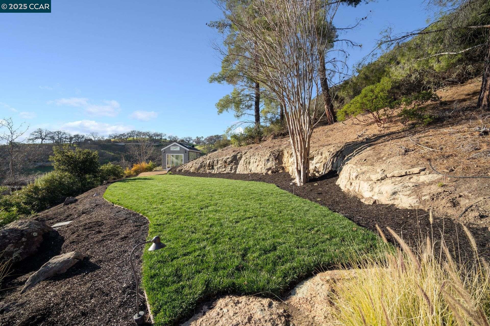 Diablo, California, 94528, United States, 6 Bedrooms Bedrooms, ,7 BathroomsBathrooms,Residential,Active,1953977