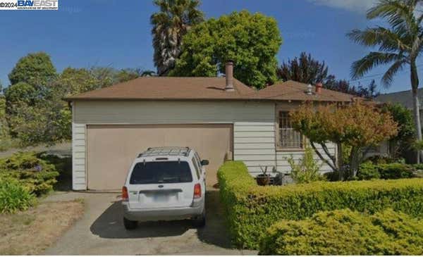 5427 PLUMAS AVE, RICHMOND, CA 94804 - Image 1