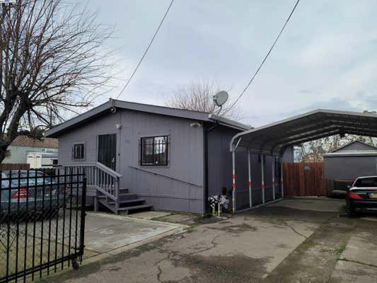 1789 W SONORA ST, STOCKTON, CA 95203 - Image 1