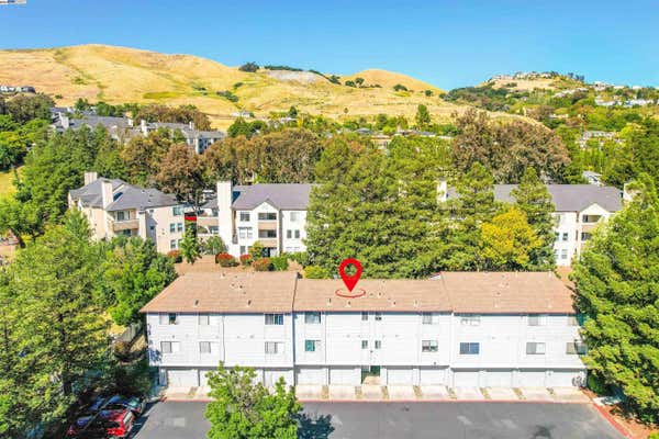 29612 MOUNTAIN OAK CT APT 67, HAYWARD, CA 94544 - Image 1