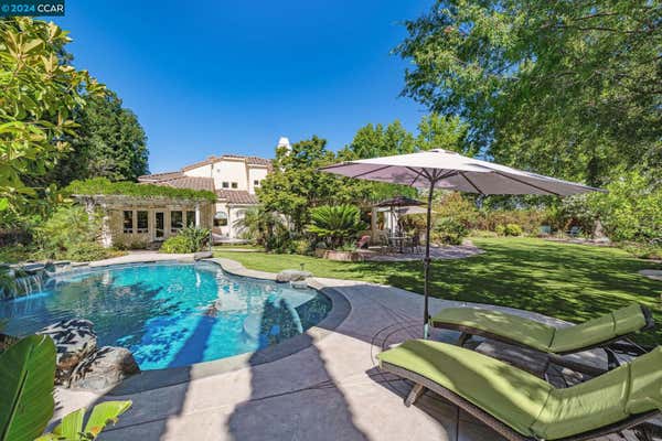 820 FOXTAIL CT, WALNUT CREEK, CA 94598 - Image 1